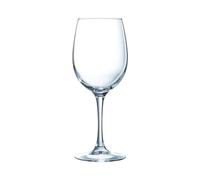 6 vasos 36 cl La Cave