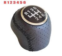 (6 velocidades) Compatible con Fiat Ducato, Citroën Jumper y Relay, Peugeot Boxer 2002-2014, manual,