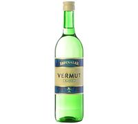6 × Vermut Espinaler (Caja de 6 Botellas de 75 cl)