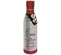 6 × Vinagre Bellei Crema Aceto Balsamico (Caja de 6 Botellas de 50 cl)