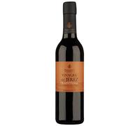 6 × Vinagre Fernando de Castilla Tradicional (Caja de 6 Botellas de 37 cl)