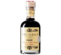 Bodegas Toro Albala Toro Albala Vinagre Balsámico al PX Gran Reserva (mini) 1 x 200 ml