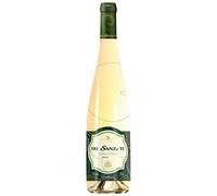 6 × Vinos Sanz Fri Sanz Te Verdejo Semi Seco Rueda Joven (Caja de 6 Botellas de 75 cl)