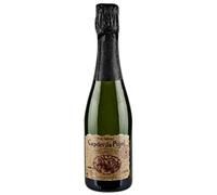 6 × Vins i Caves Blancher Capdevila Pujol Brut Nature Cava Reserva (Caja de 6 Botellas de 37 cl)