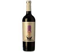 Bodegas Volver Madame Bobalu 2020 1 x 750 ml