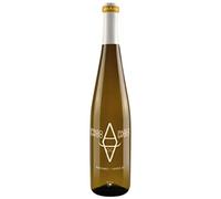 6 × Volver Paso a Paso Vino de la Tierra de Castilla Joven (Caja de 6 Botellas de 75 cl)