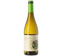 6 × Volver Tarima Alicante Joven (Caja de 6 Botellas de 75 cl)