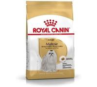 6 x 1,5 kg (caja completa) Royal Canin Maltese alimento seco para perros adultos