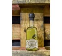 6 x 250 ml Aceite de Oliva Virgen Extra ecológico aromatizado con Oregano marca Baeturia