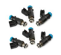 6 X 35310-3C000 35310-38010 Boquilla Inyectores Combustible Para Hyundai Para Santa Fe 2001-2006 Para Sonata 1999-2005 XG350 2002-2005 CYPMDW
