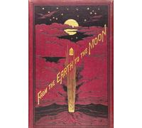 6 x 9 Soft Covered Retro Style Notebook - Inspired by Vintage Steampunk Adventures and Sci-Fi: Aesthetic 120 ruled page Journal with Antique Cover - ... Writers, and Fans of Classic Science Fiction