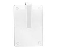 6 x 98 x 12 cm, soporte magnético acrílico para fotos, 6 x 98 x 12 cm, 6 x 9 cm. El proceso es agradable y relajado. Como se muestra en la figura, diseñado para un uso duradero con adecuado (8 x 12)