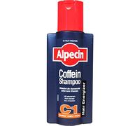 6 x Alpecin Champú De Cafeína 250ml