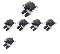 Bobina de encendido DELPHI CE20058-12B1