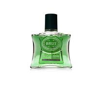 6 x Brut Aftershave Men - Original - 100 ml