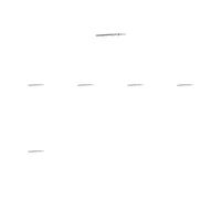 6 x Bujía de precalentamiento BOSCH para BMW, LAND ROVER, MG, ROVER 3 E46, 5 7