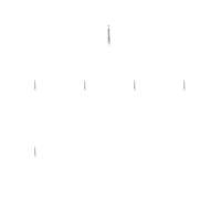 6 x Bujía de precalentamiento BOSCH para JEEP, VOLVO C30, C70 II, GRAND GRAND