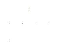 6 x Bujía de precalentamiento BOSCH para MERCEDES-BENZ KLASA C T-Model (S202),