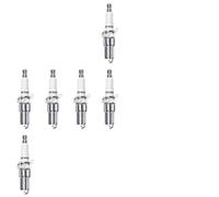 DENSO T16EPR-U Bujía de encendido