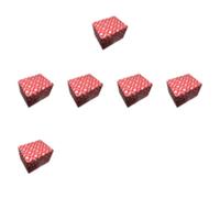 DENSO W16FSR Bujía de encendido