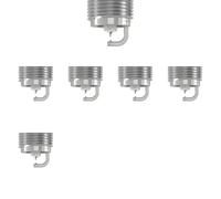 Bujía de encendido con resistencia IT16TT DENSO para FORD FORD USA MAZDA BUICK