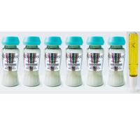 Crema de Peinado Kerastase Dose 12 ml