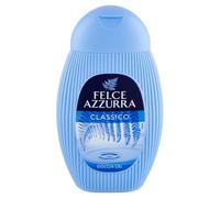 6 x Felce Azzurra Gel 'Classico', 250 ml