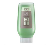 6 x High Hair Flubber XXL 250 ml
