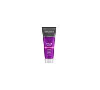 6 x john frieda® frizz de ease® straight ahead® champú 250 ml