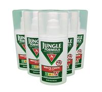 Jungle Formula Molto Forte Spr<<