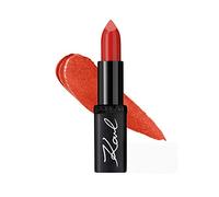 6 x L'oreal Color Riche Karl Lagerfeld Lispticks - KONTEMPORARY