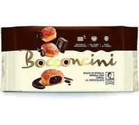 6 x Matilde Vicenzi millefoglie bocconcini al cioccolato chocolate 100 g galletas…