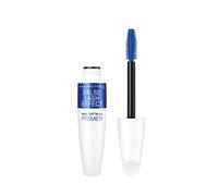 6 x max factor false lash effect max out blue primer 13.1ml