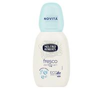 6 x Neutro Roberts vapo extra fresco desodorante cuerpo oferta en stock
