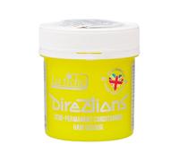 6 x new la riche directions semi-permanent hair color 88ml - fluoresce