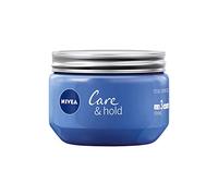 6 X NIVEA HAIR CREME GEL hold & care para el cabello Modelar peinado oferta