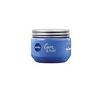 6 X NIVEA HAIR CREME GEL hold & care para el cabello Modelar peinado oferta
