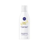 6 x Nivea Visage Leche Limpiador Antirughe Q10 Plus oferta de stock