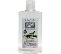 Omia Dermo Bagno Aloe Vera 400 Ml