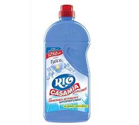 RIO CASAMIA TALCO IGIENIZZANTE