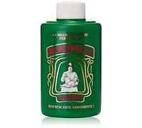 6 x Roberts Talco (Bote 200 g