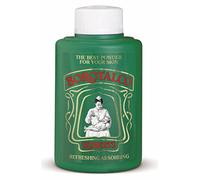 Polvo de talco 100 Gr