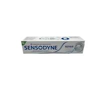 6 x Sensodyne Repair & Protect Whitening Toothpaste - 75 ml
