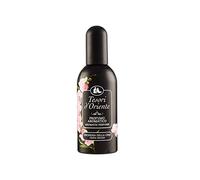 6 x Tesori D'Oriente Deo Pers.Spray Orquídea de China 100 ml