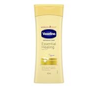 6 x Vaseline Intensivo Cuidado bodylotion - Essential Healing - 400 ml
