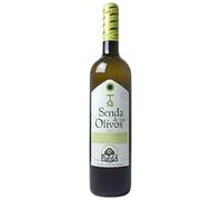 6 × Zifar Senda de los Olivos Verdejo Rueda Joven (Caja de 6 Botellas de 75 cl)