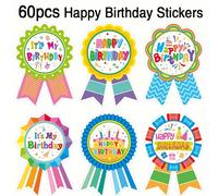 60/120pcs Pegatinas de , Calcomanías de Es Mi para Profesores, , Decoraciones de de en Casa y en el Aula, Decoraciones de