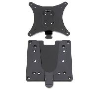 60-589-060/Monitor Quick Release Bracket