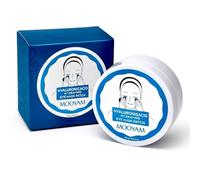 60 almohadillas coreanas para los ojos, antiarrugas y ojeras, gel de colágeno, hidratantes, reutilizables