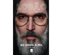60 Anos A Mil (ebook)